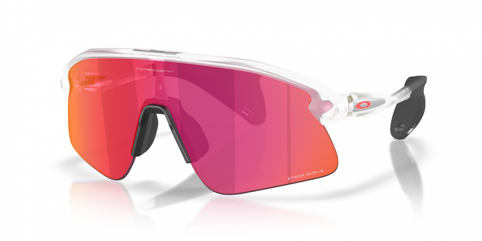 Oakley OO9517 951710 Stunt Devil 